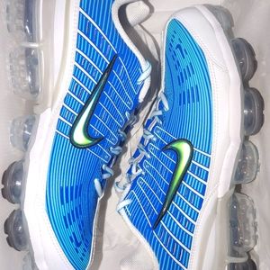 Men's Nike Vapormax 360